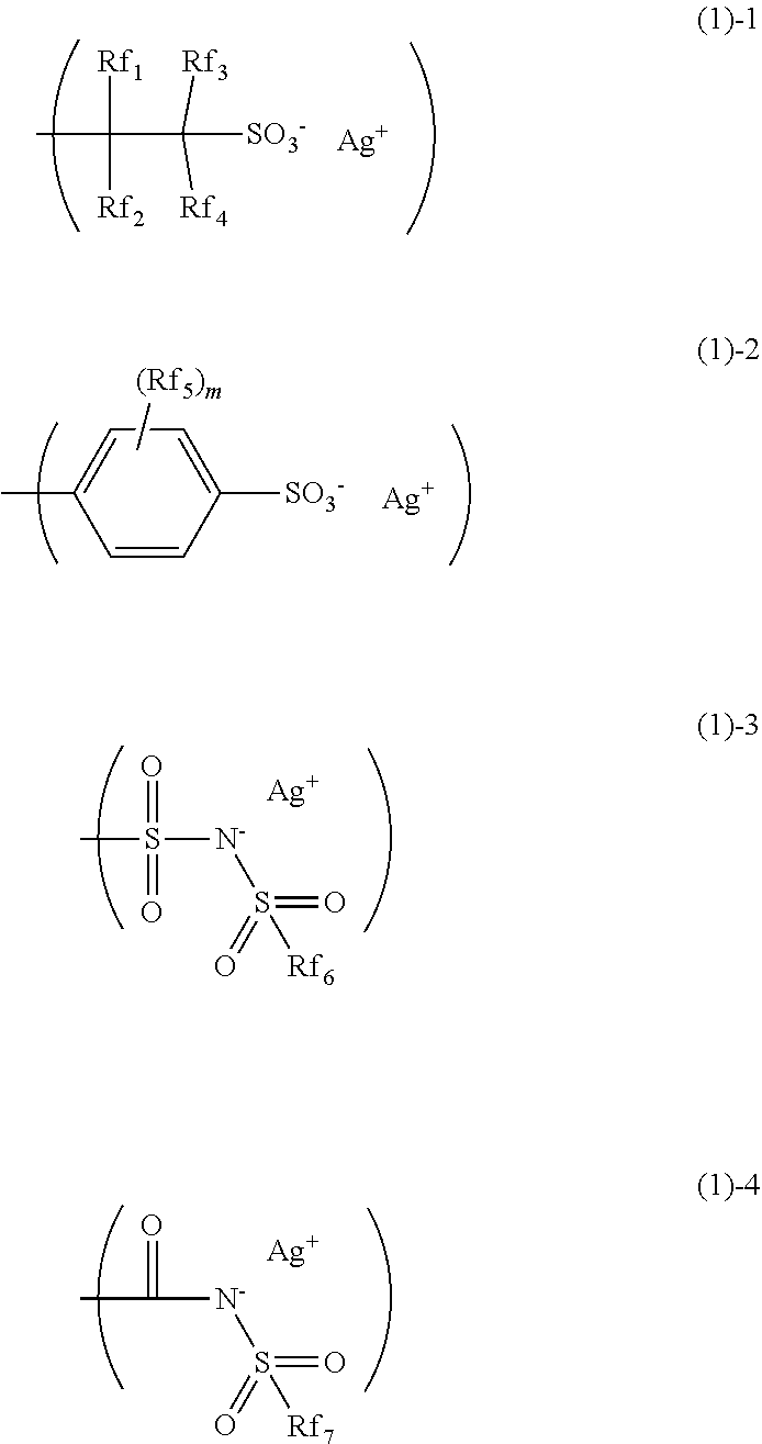 Bio-electrode composition, bio-electrode, and method for manufacturing bio-electrode