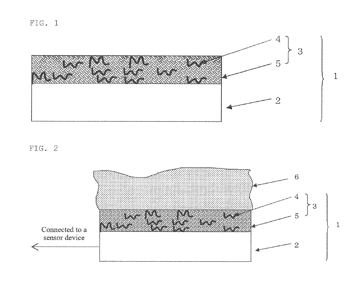 Bio-electrode composition, bio-electrode, and method for manufacturing bio-electrode