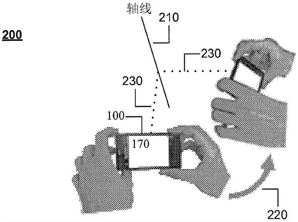 Methods for facilitating computer vision application initialization