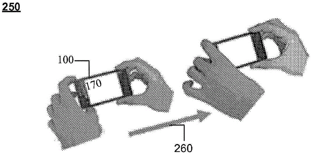 Methods for facilitating computer vision application initialization