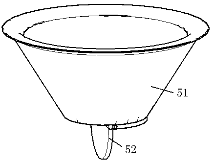 A kind of intelligent garden landscape equipment