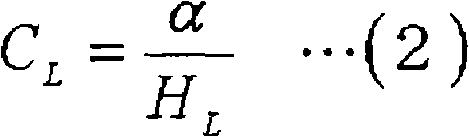 Noise control device