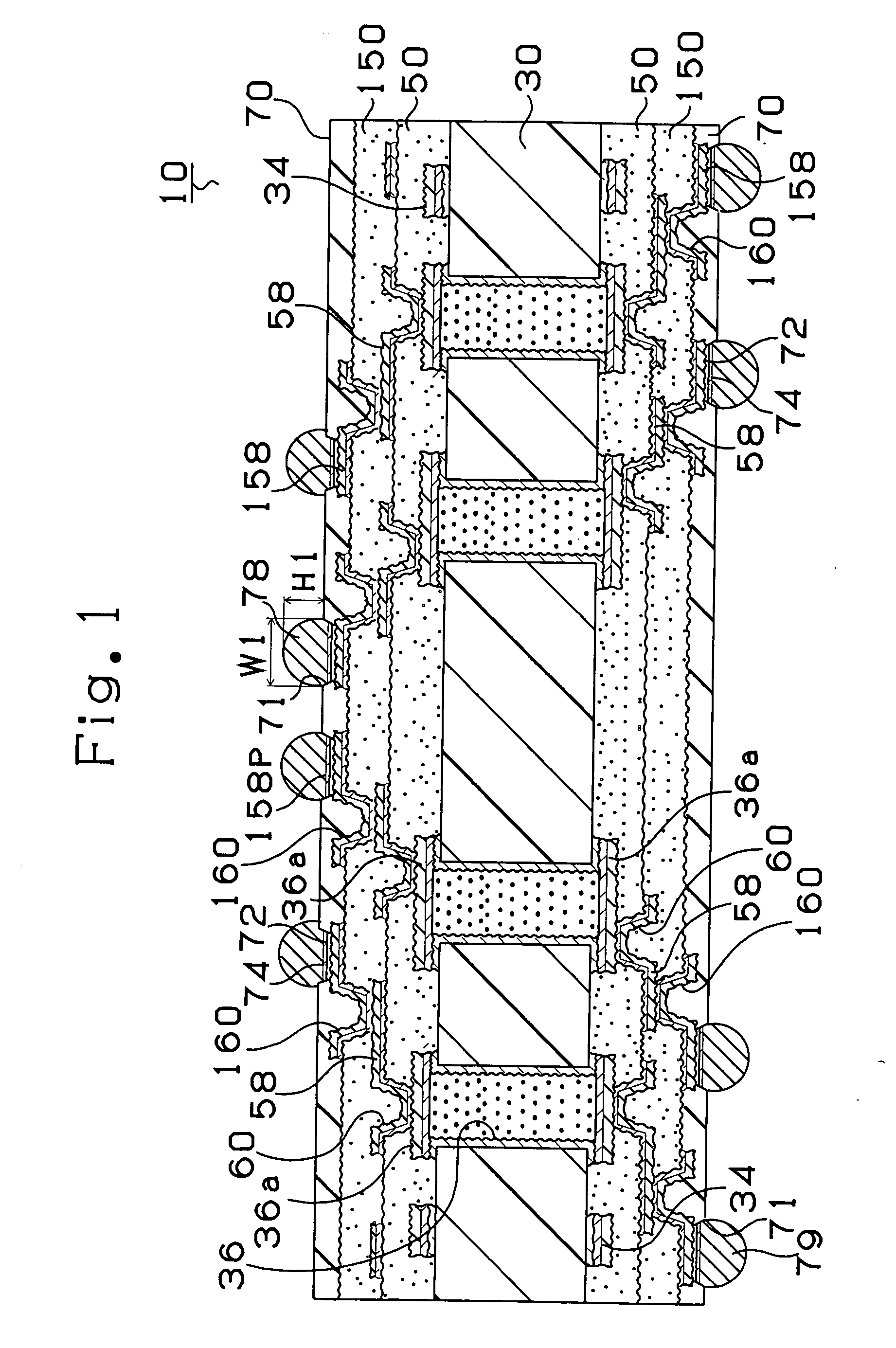 Manufacturing method and manufacturing apparatus of printed wiring board