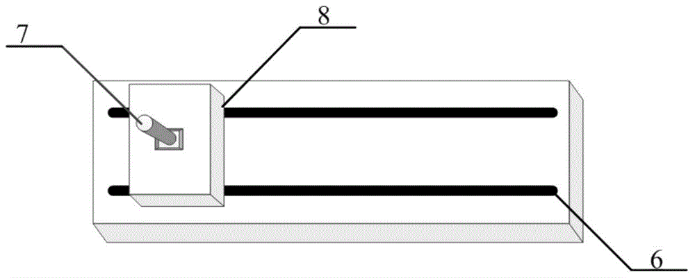 Insulator Inspection Robot