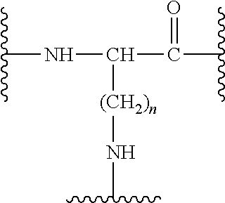 Compounds useful in the treatment and/or care of the skin and their cosmetic or pharmaceutical compositions