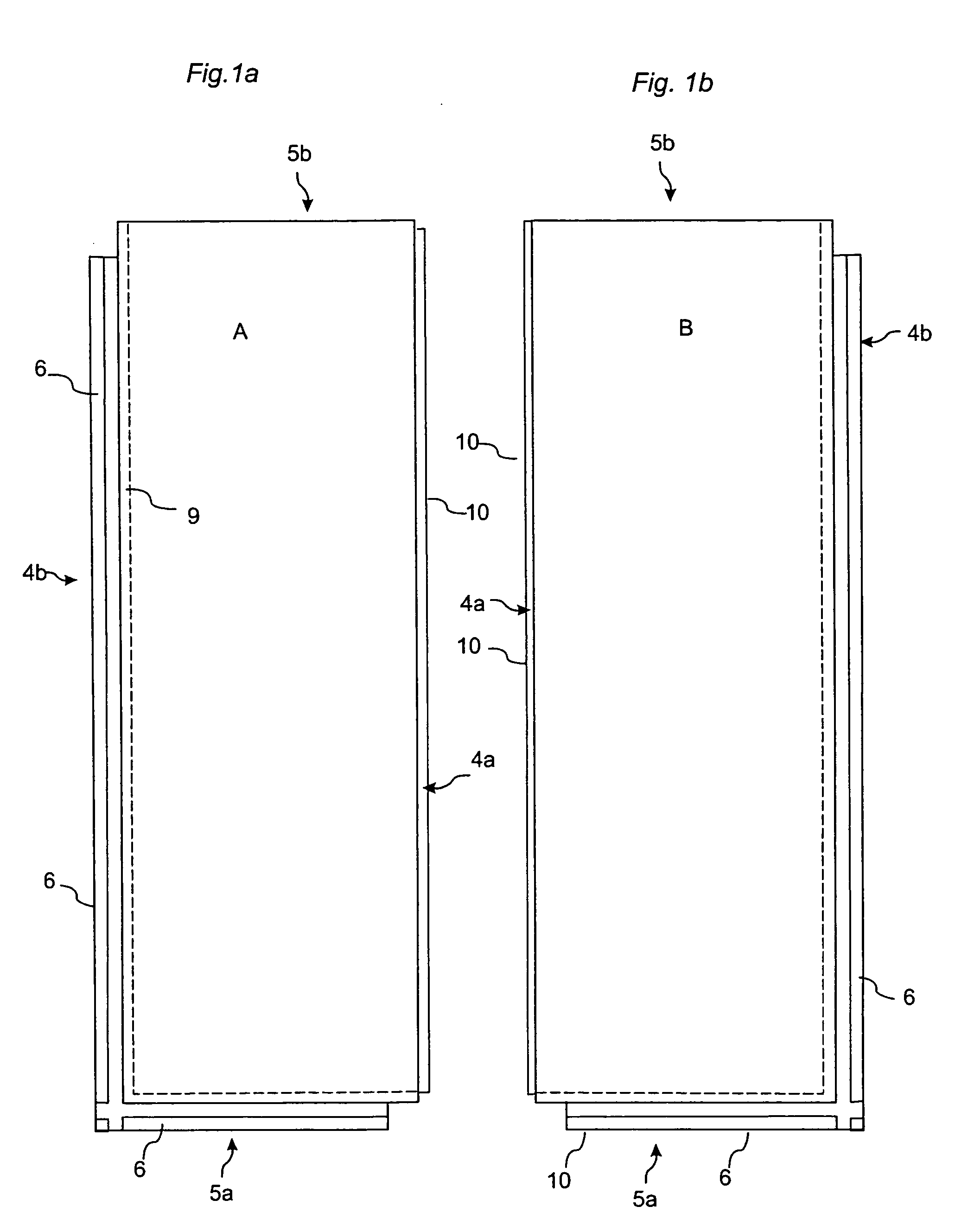 Flooring systems and methods for installation