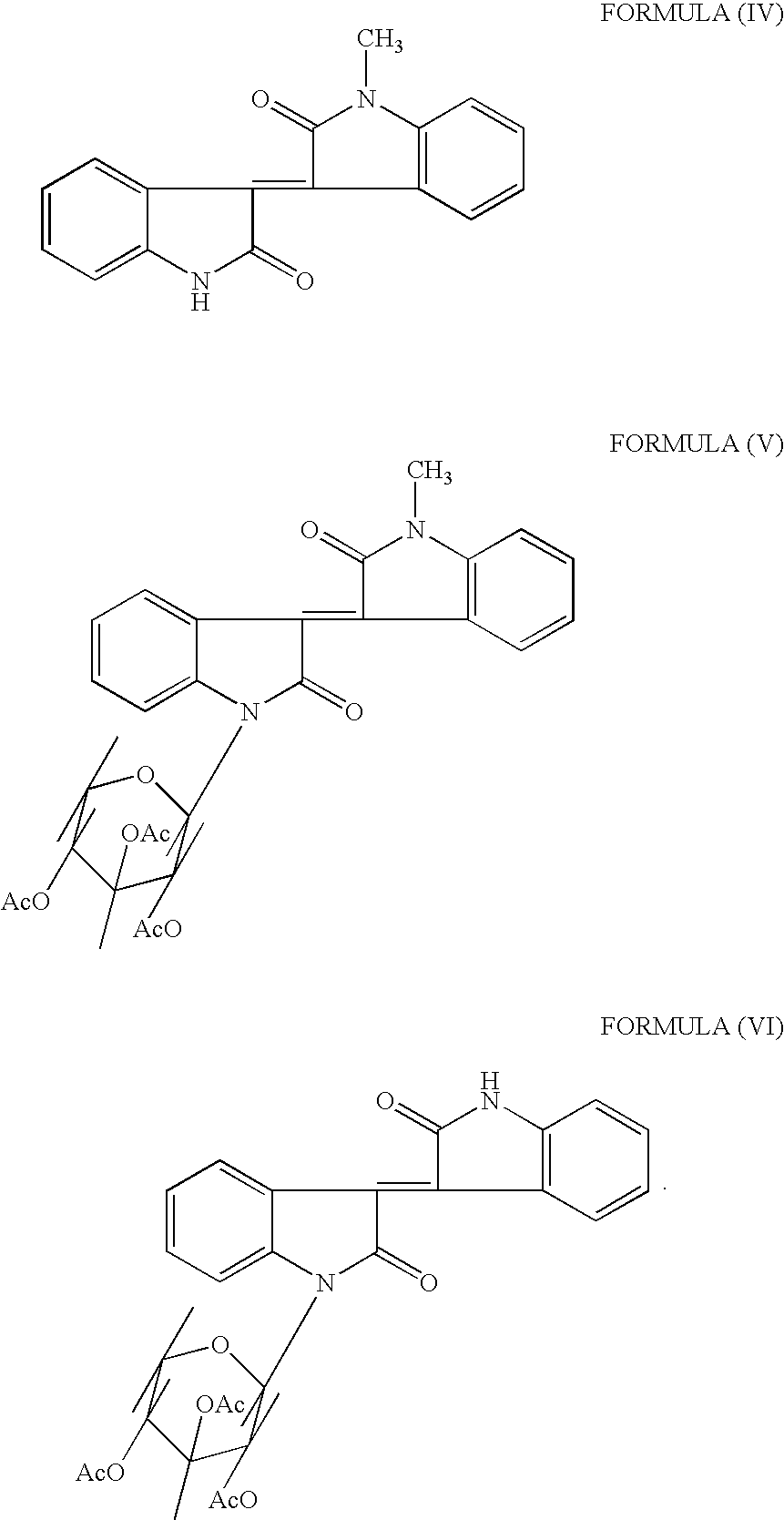 Methods of treating an inflammatory-related disease