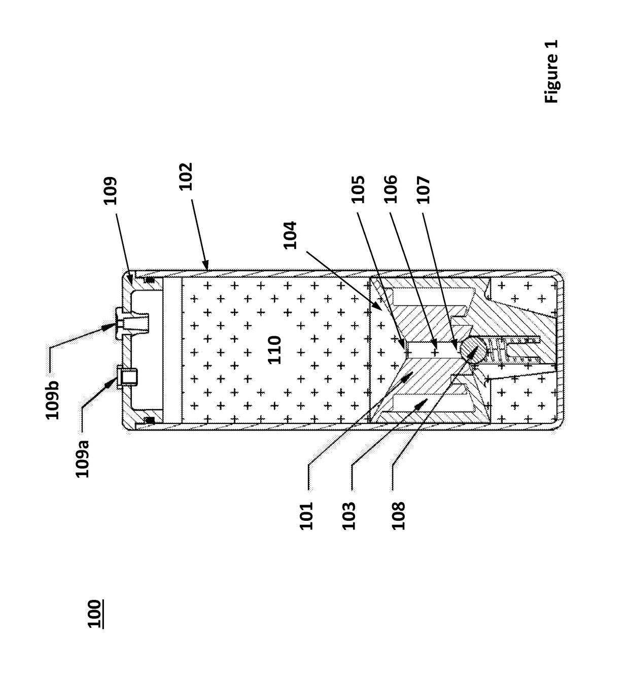 Centrifuge Tube Comprising a Floating Buoy, and Methods for Using the Same