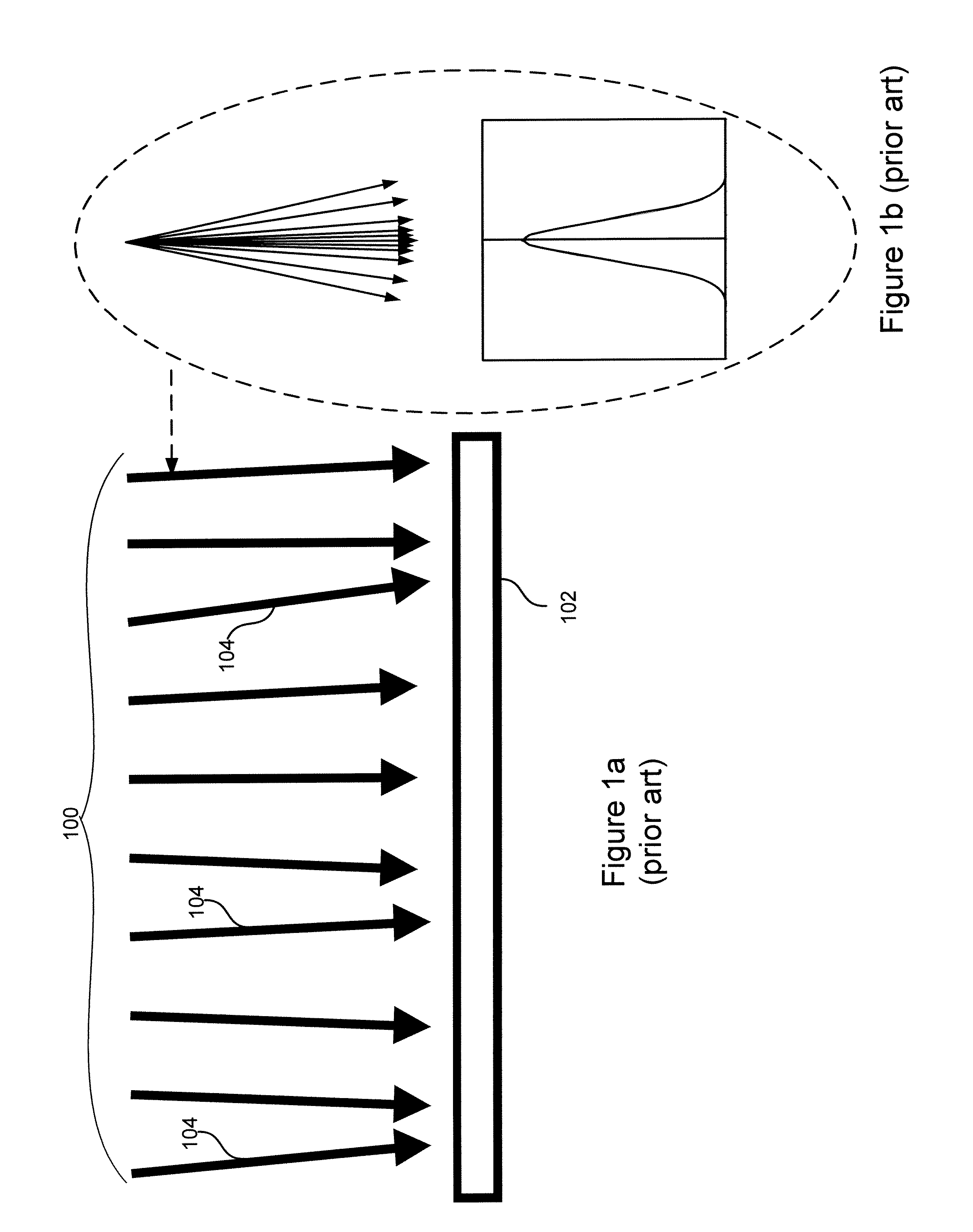 Technique for improving ion implantation based on ion beam angle-related information