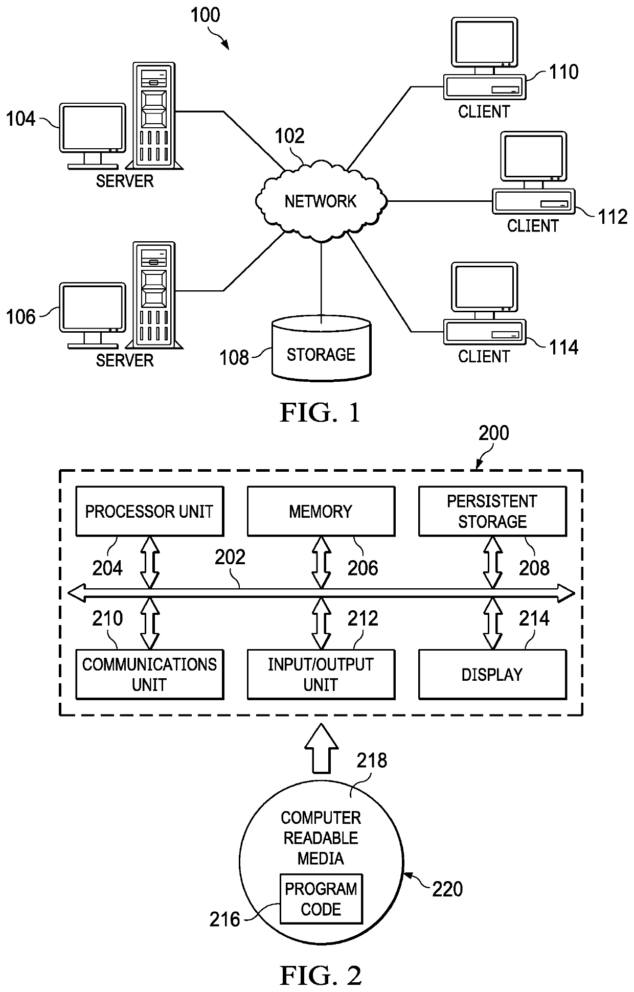 Real-time alert reasoning and priority-based campaign discovery