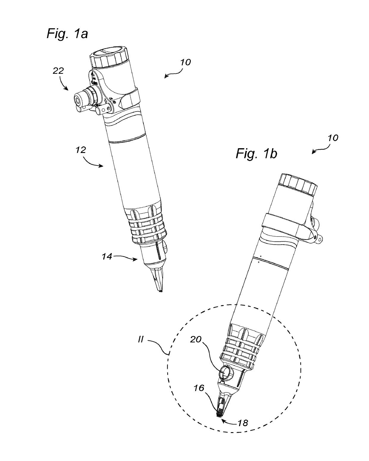 Disposable tattoo needle cartridge