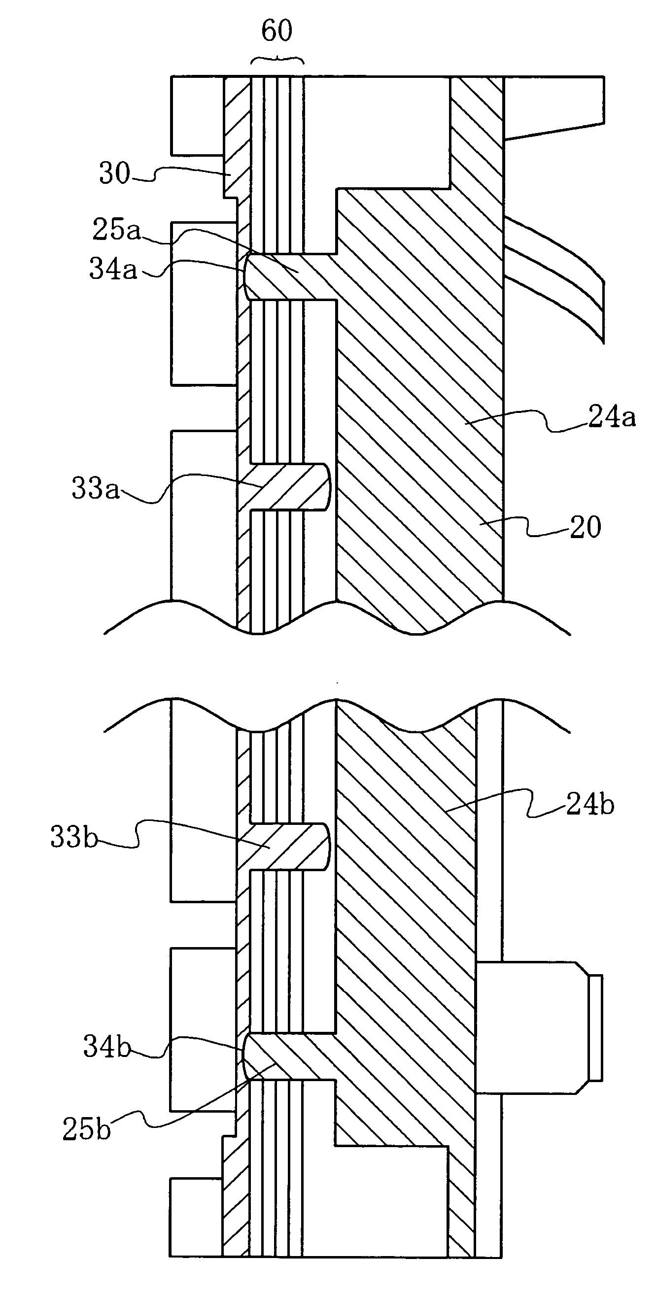 Liquid crystal display device