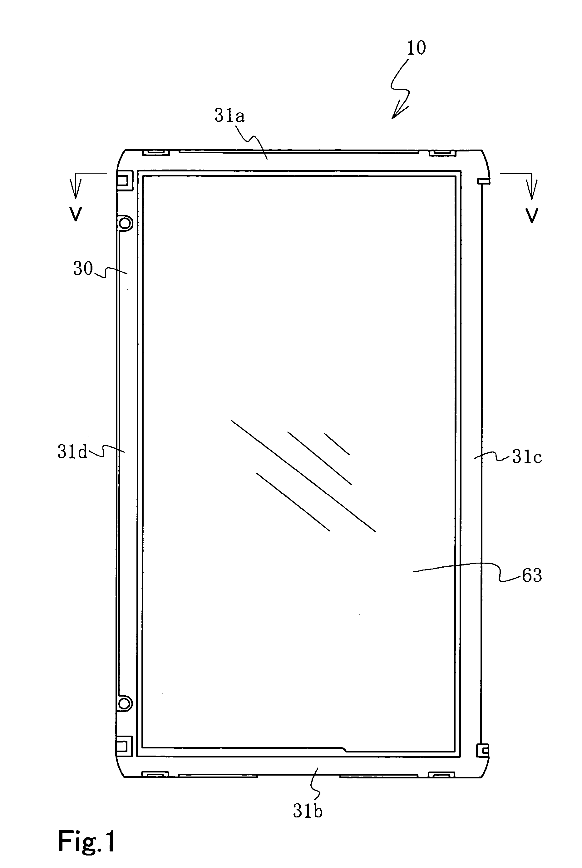 Liquid crystal display device