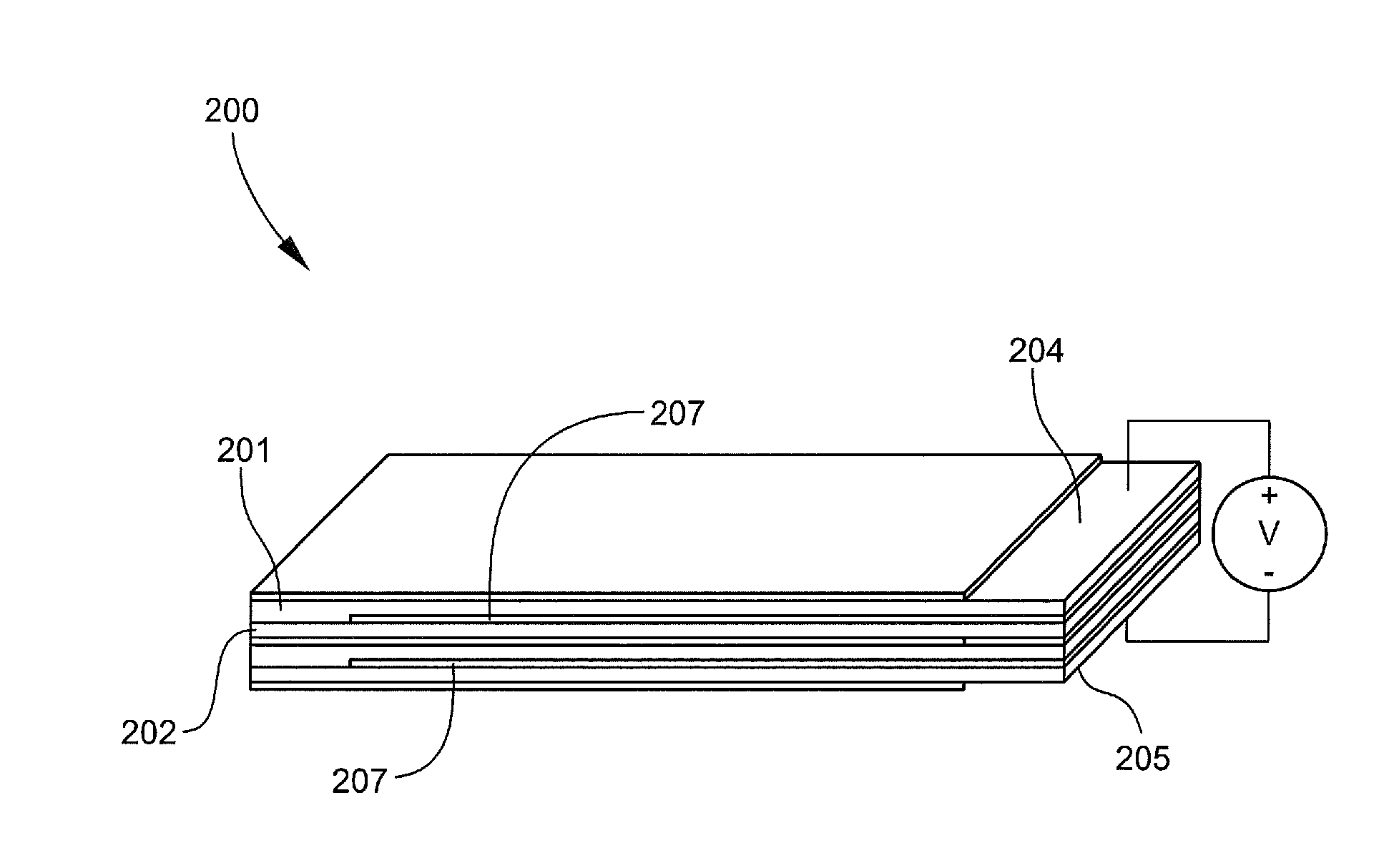 Thermoelectric Apparatus And Applications Thereof