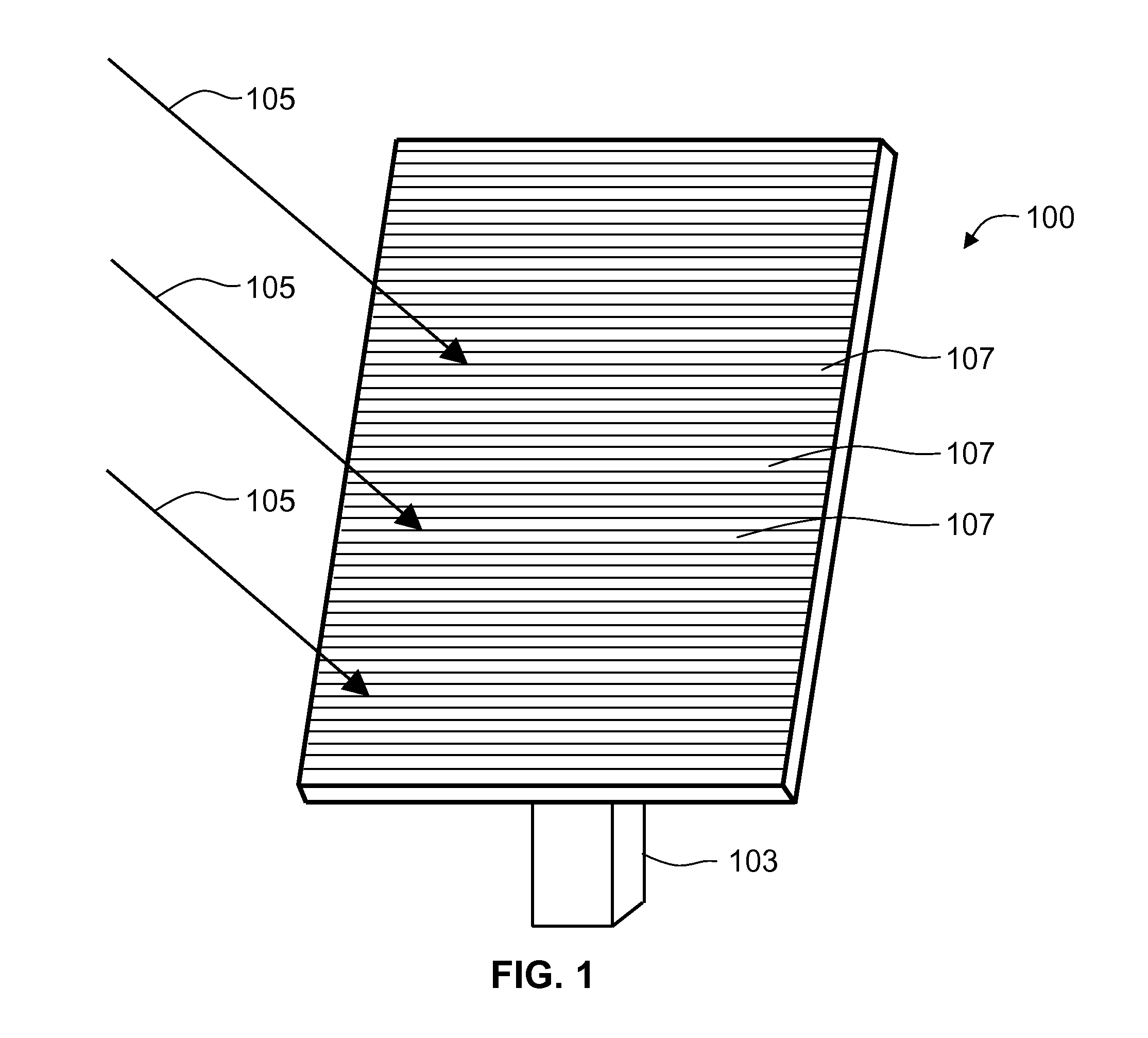 System and method for modifying an article and a modified article