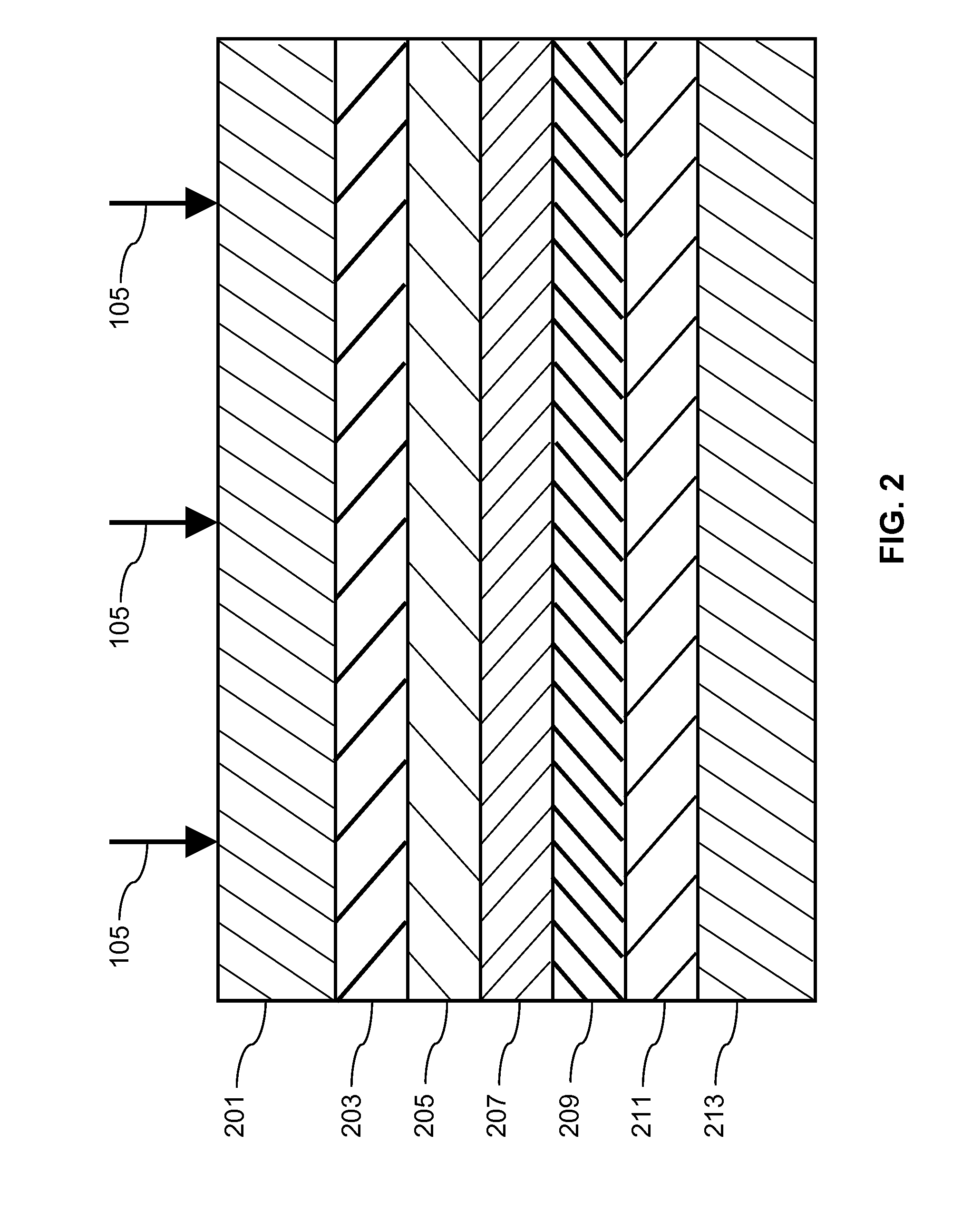 System and method for modifying an article and a modified article