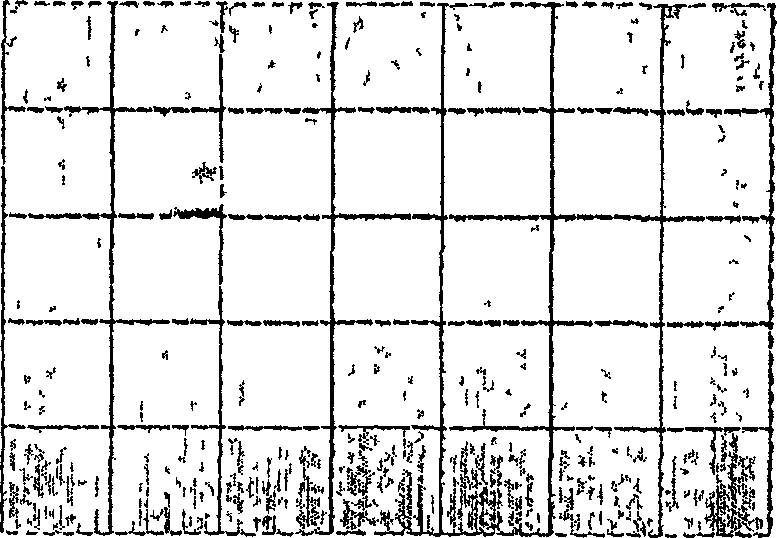 Video encoding and decoding methods and corresponding devices