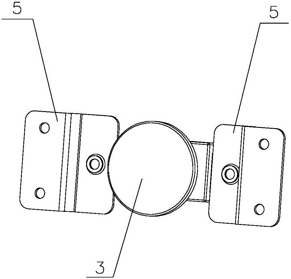 Anti-lampblack-escape range hood and control method thereof