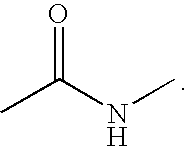 UREA AND SULFAMIDE DERIVATIVES AS INHIBITORS OF TAFIa