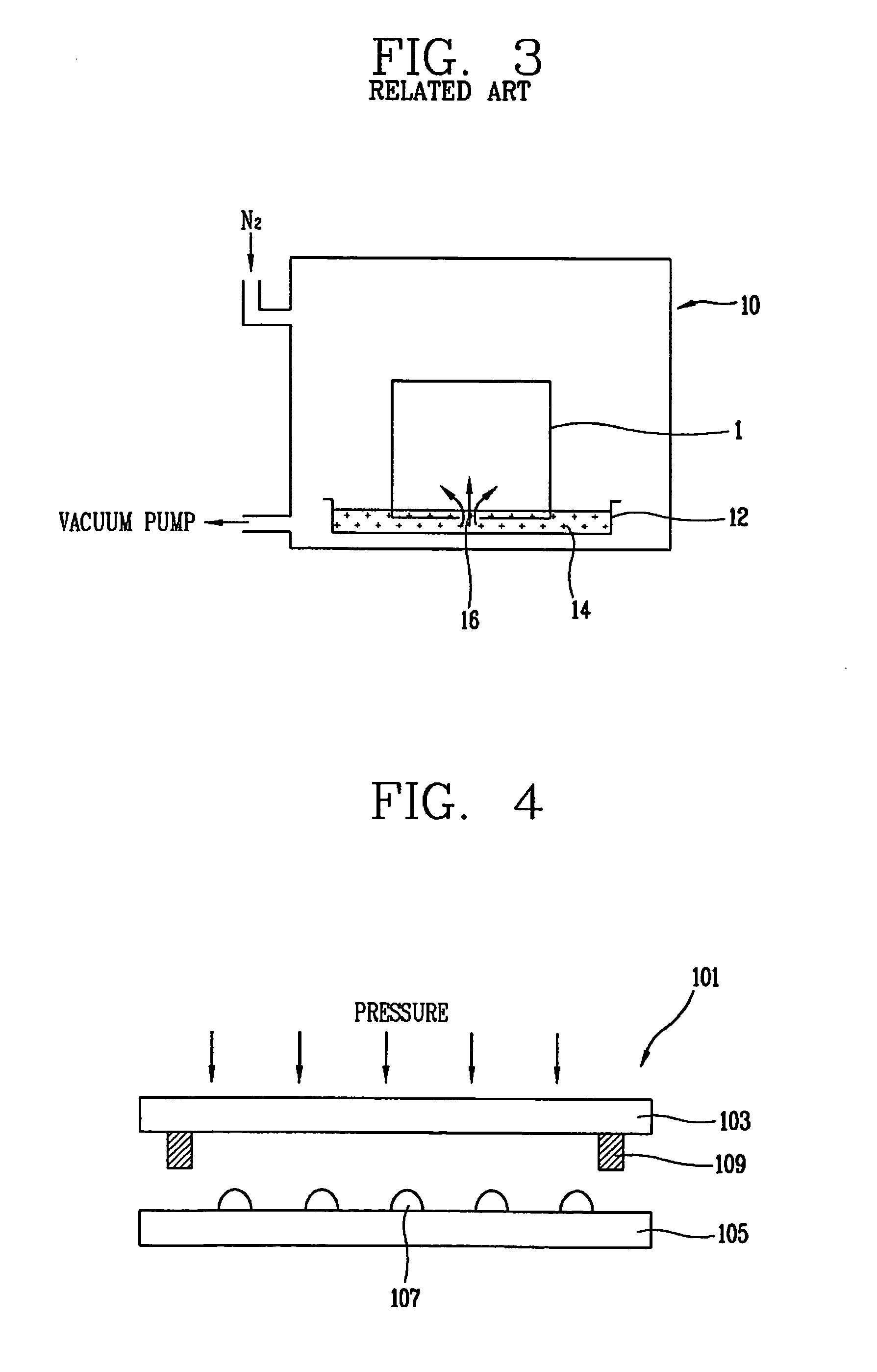 System and method of testing liquid crystal display device using dispensing state of liquid crystal dispensing apparatus