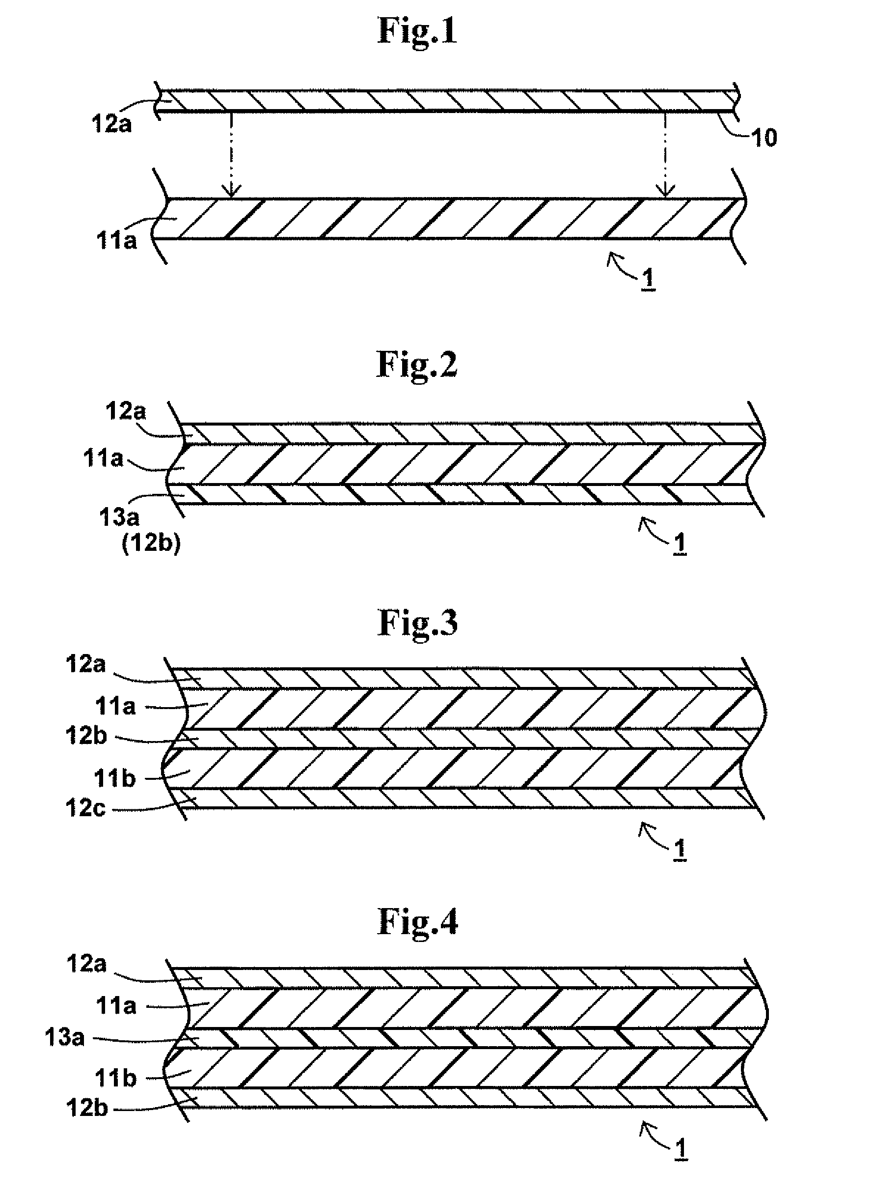 Three-dimensional silicone-rubber bonded object