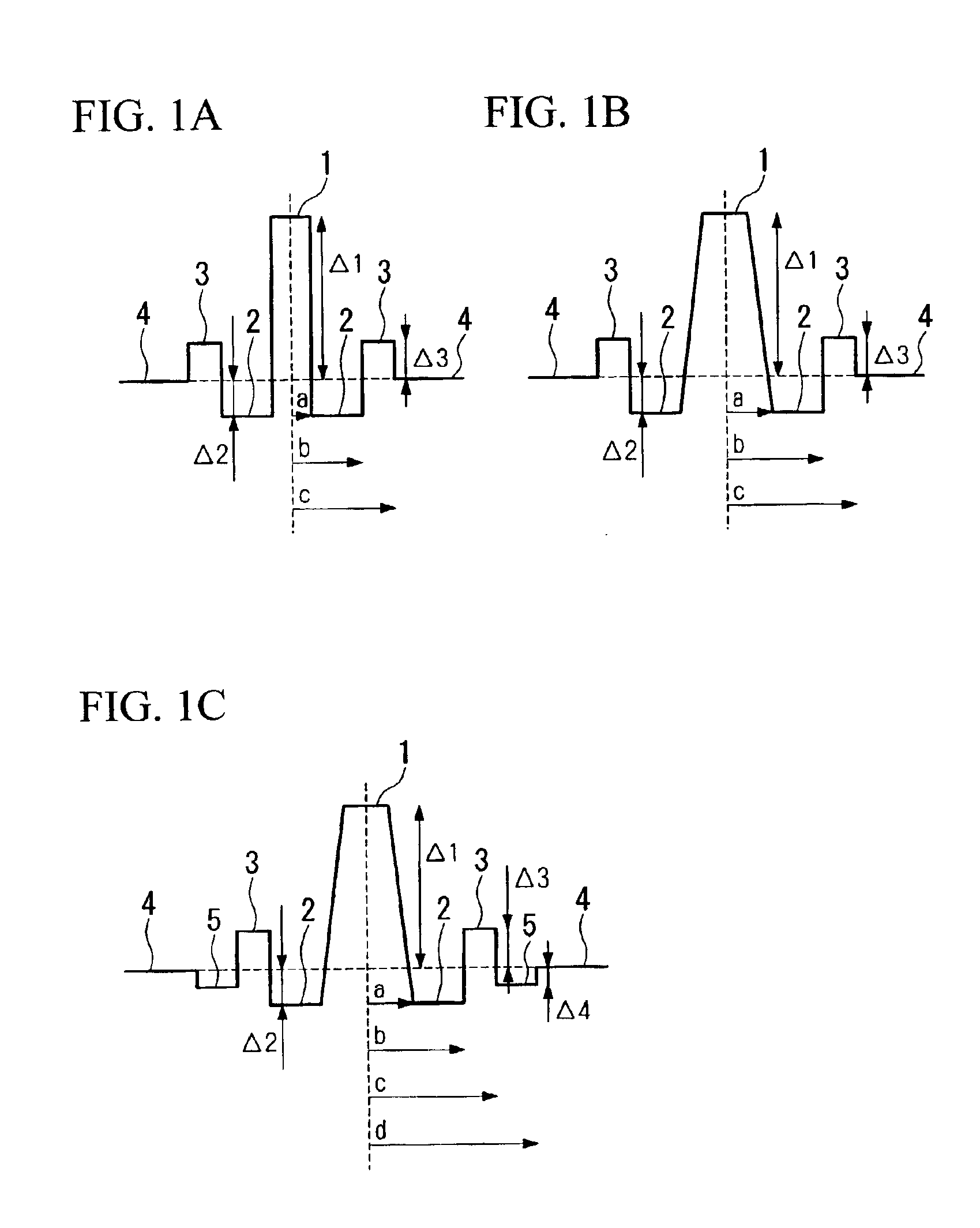 Dispersion compensating fiber and dispersion compensating fiber module