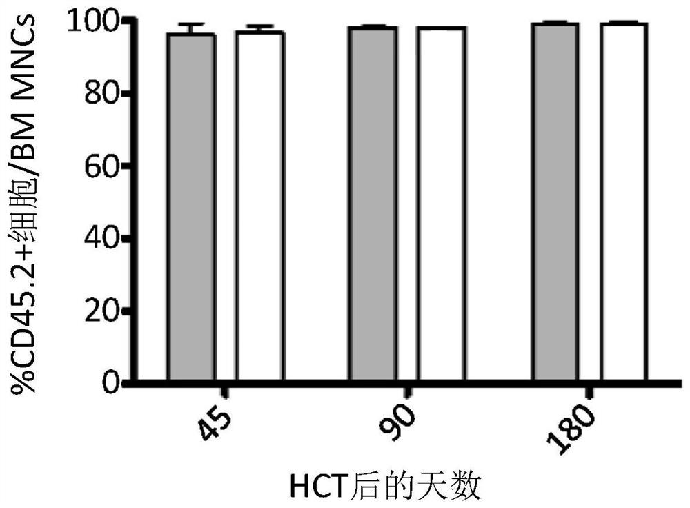 Methods and compositions for reconstitution of small glial cells