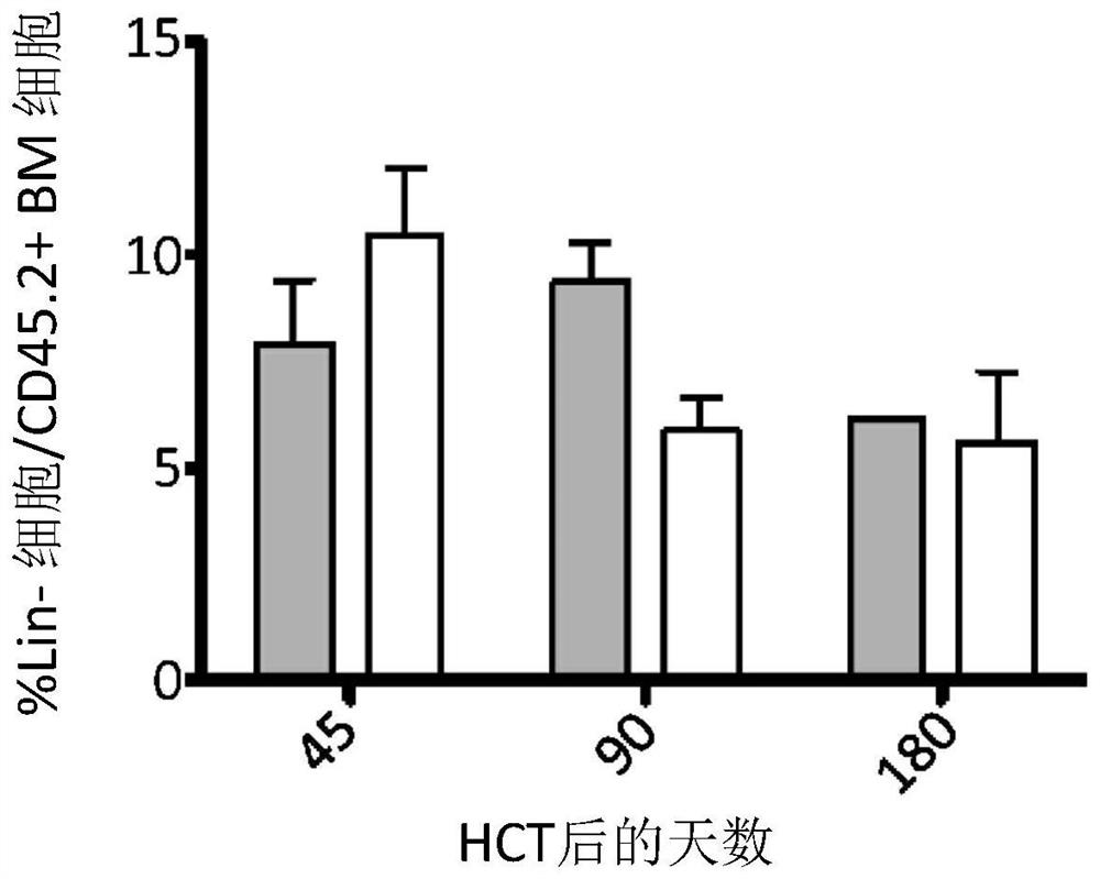 Methods and compositions for reconstitution of small glial cells