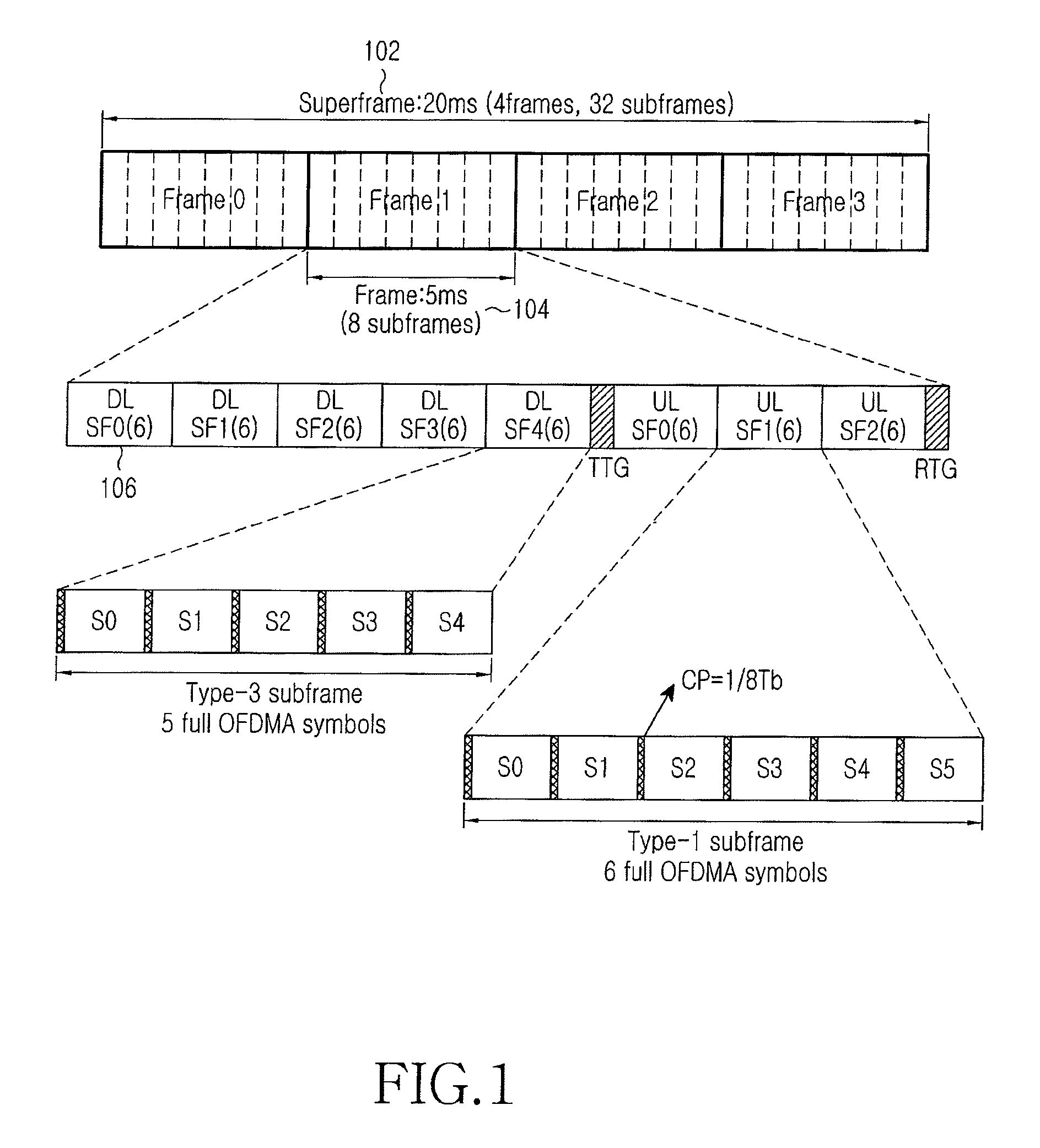 Method and apparatus for transmitting/receiving reference signal for positioning in wireless communication system