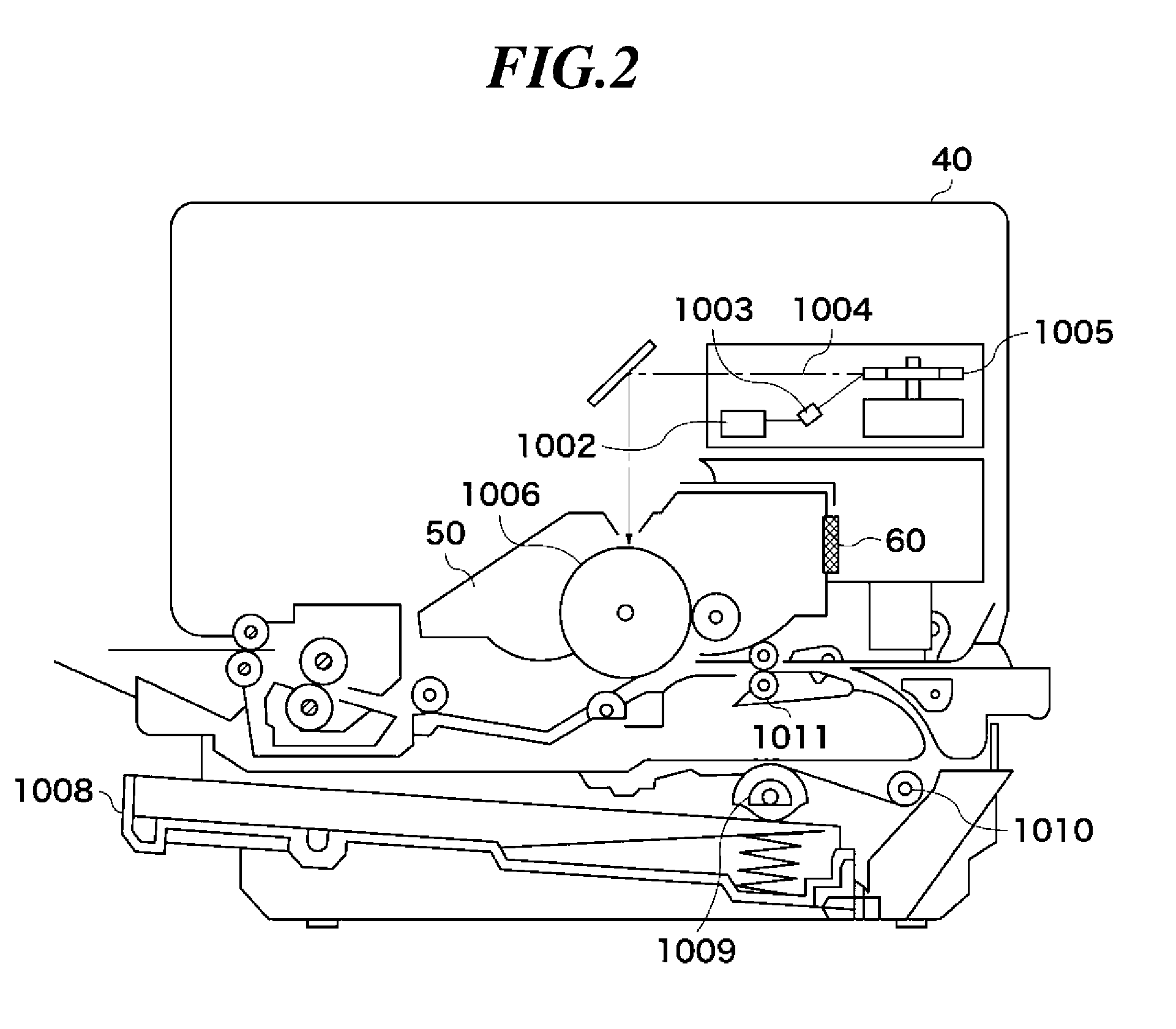 Printing apparatus, and control method and storage medium therefor