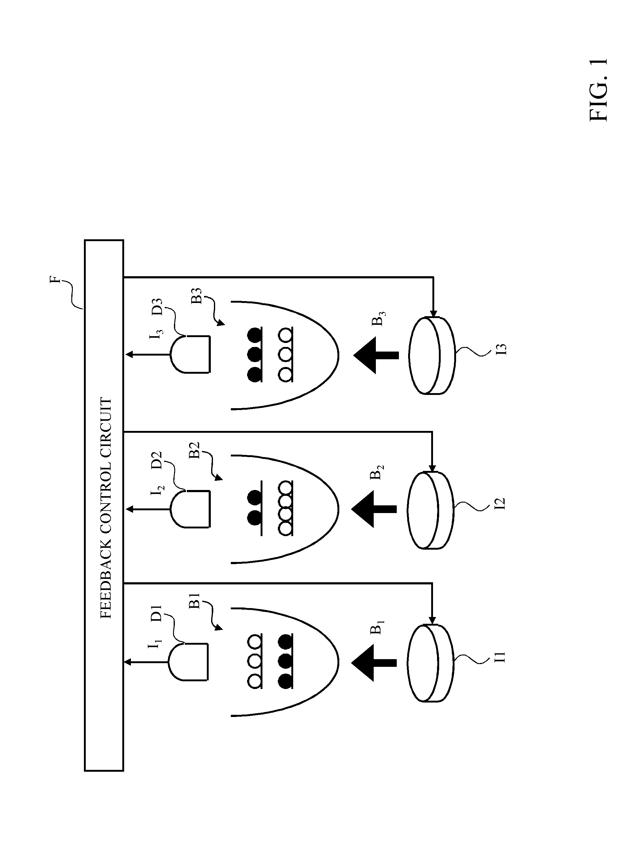 Ising model quantum computation device and Ising model quantum computation method