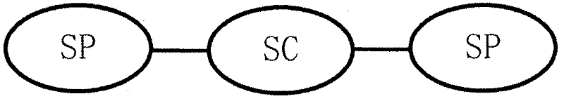 System for monitoring sound and vibration of hydroelectric generating unit