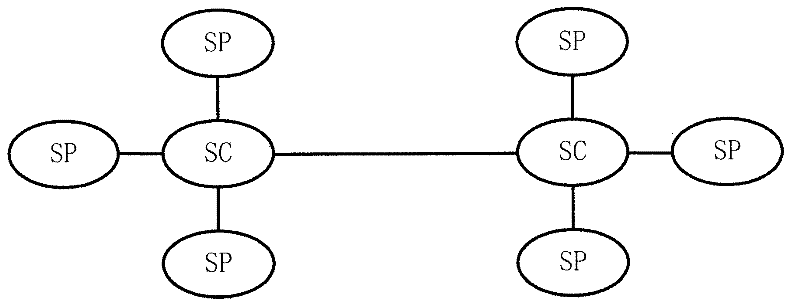 System for monitoring sound and vibration of hydroelectric generating unit