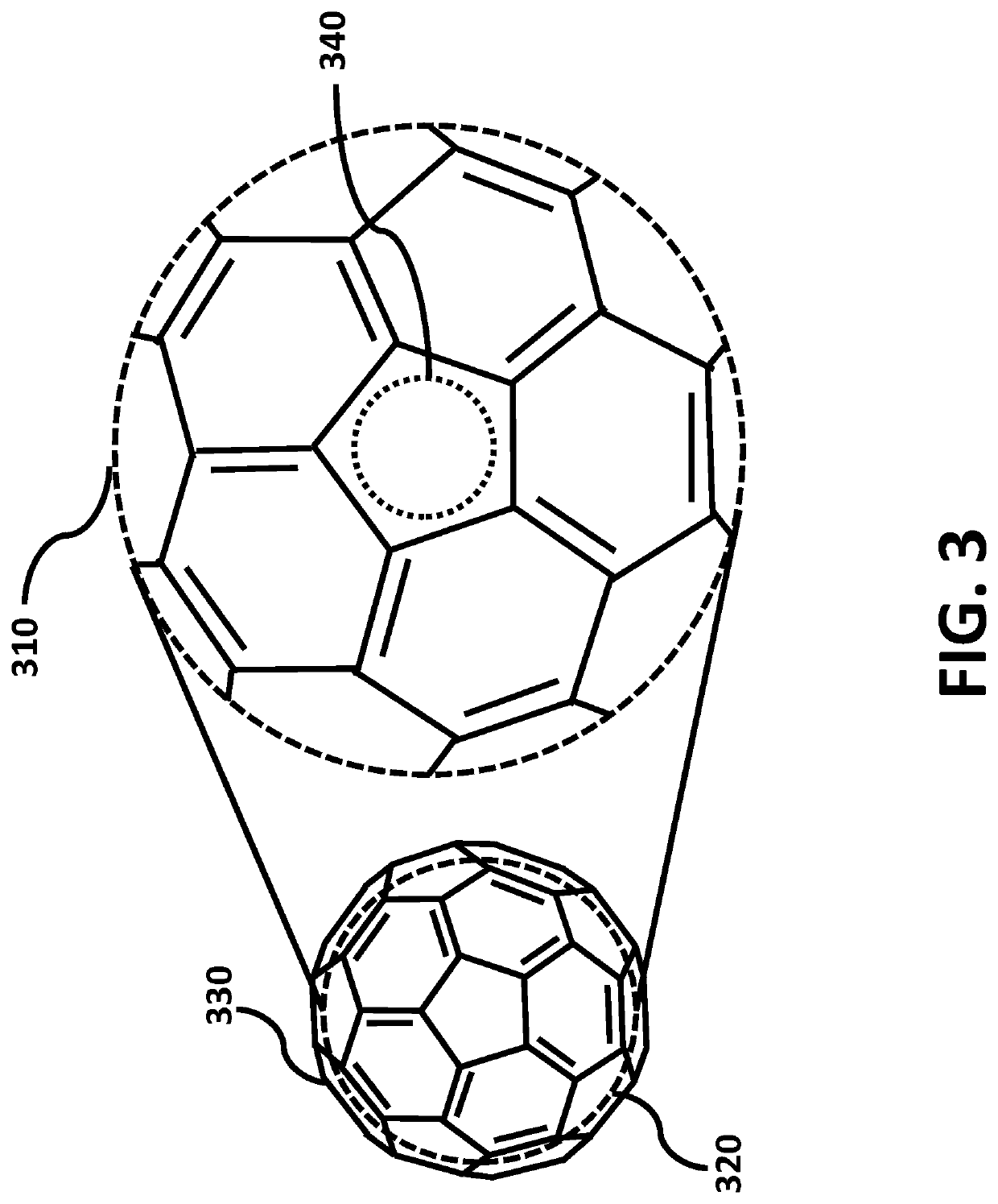 Antimicrobial nano-surfactant and methods