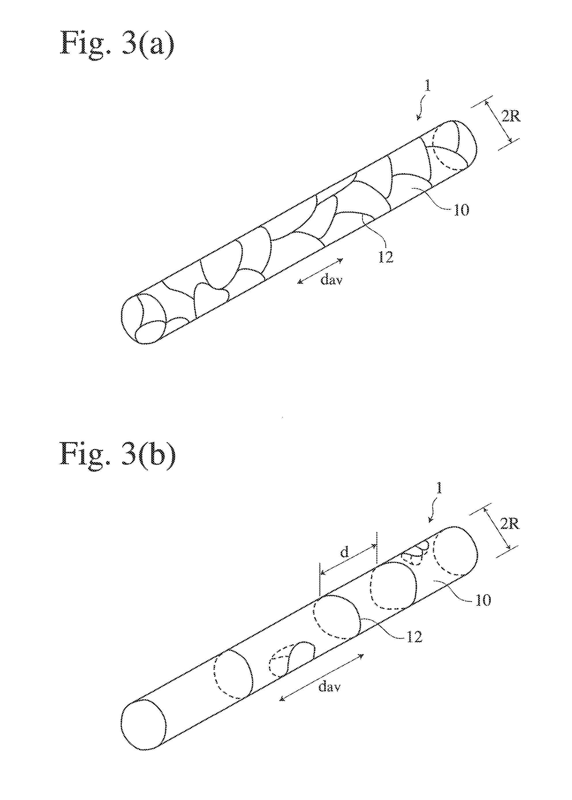 Fe-based shape memory alloy and its production method