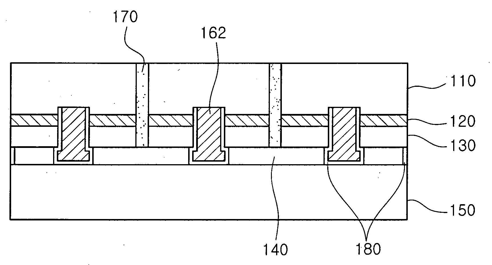 Light emitting device and package having the same