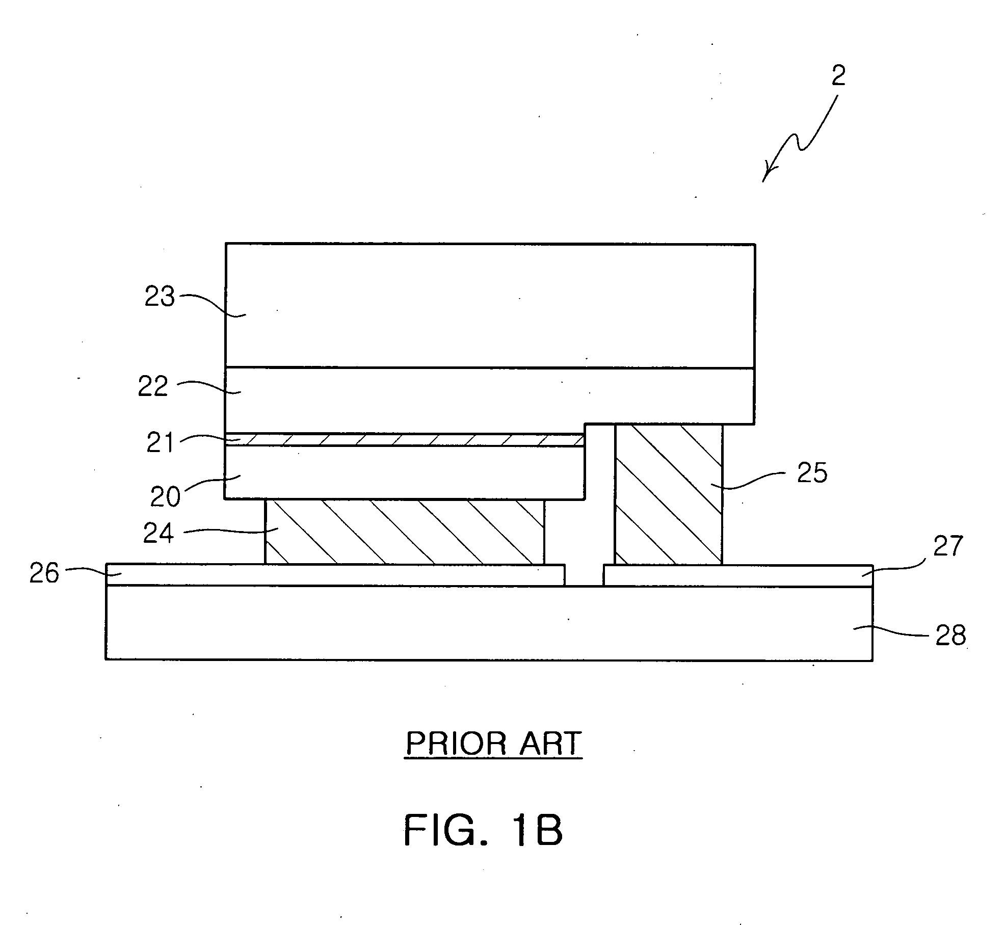 Light emitting device and package having the same