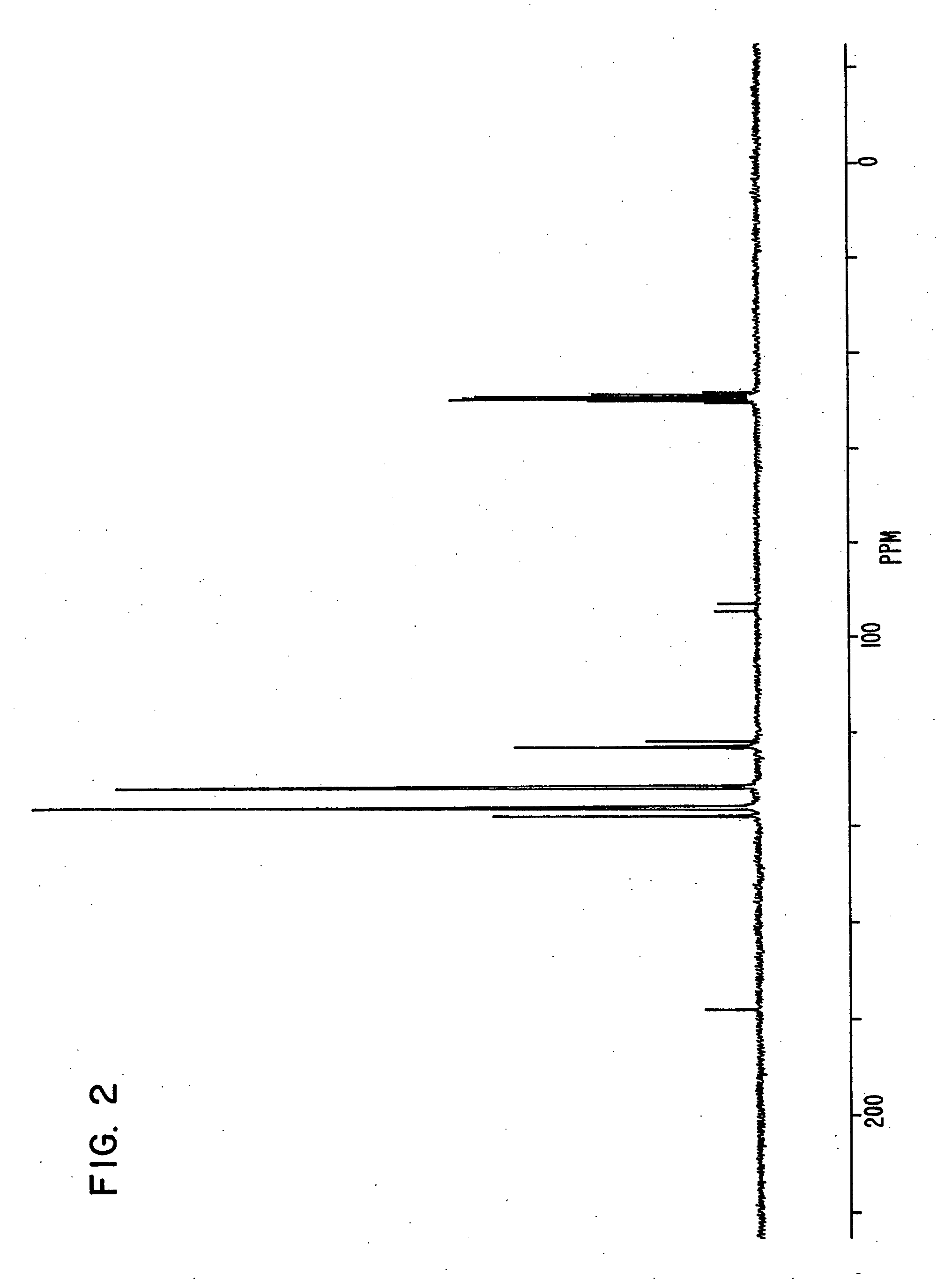 Reaction product of phosphine and protonated haloaryl compound and use as epoxy curing accelerator