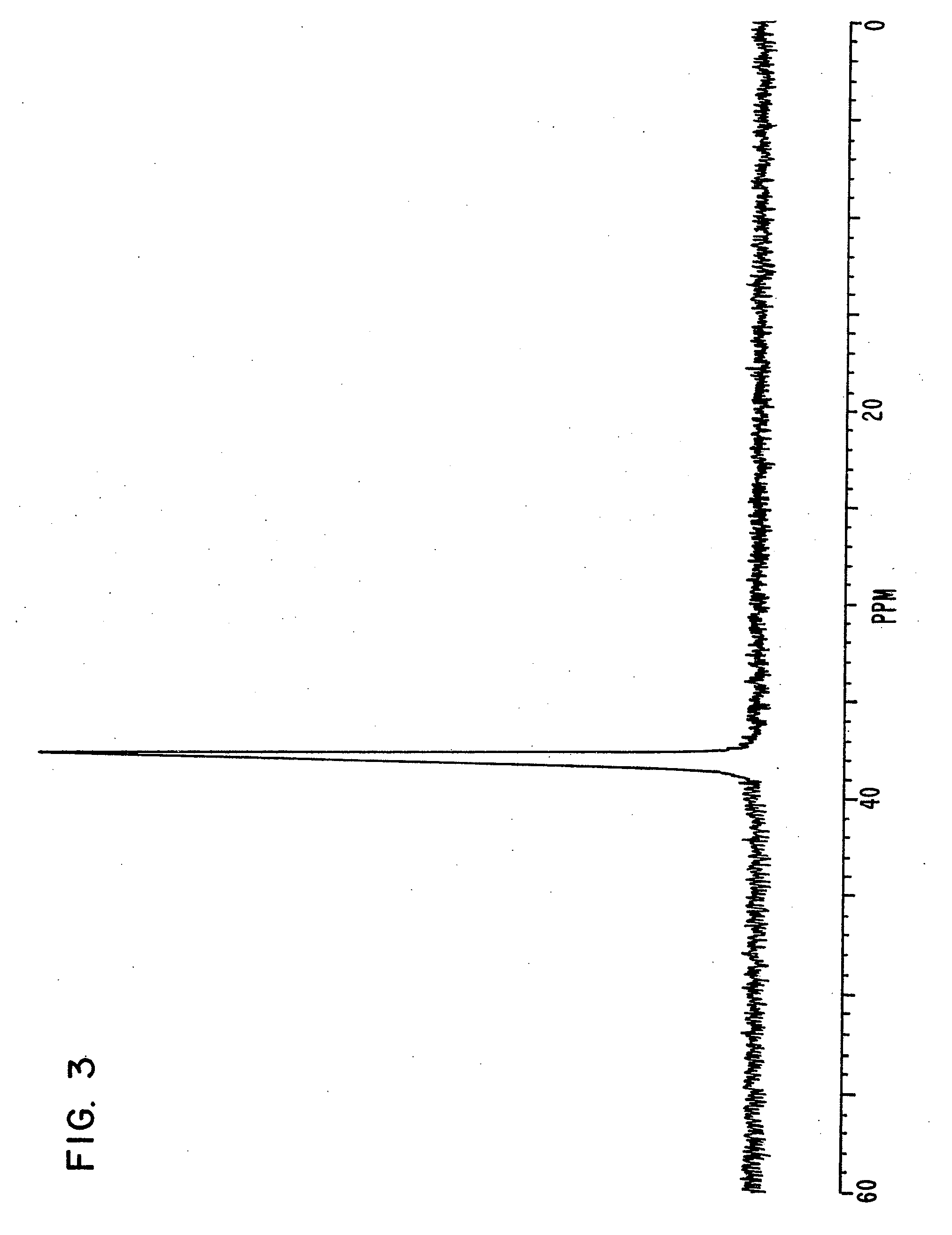 Reaction product of phosphine and protonated haloaryl compound and use as epoxy curing accelerator