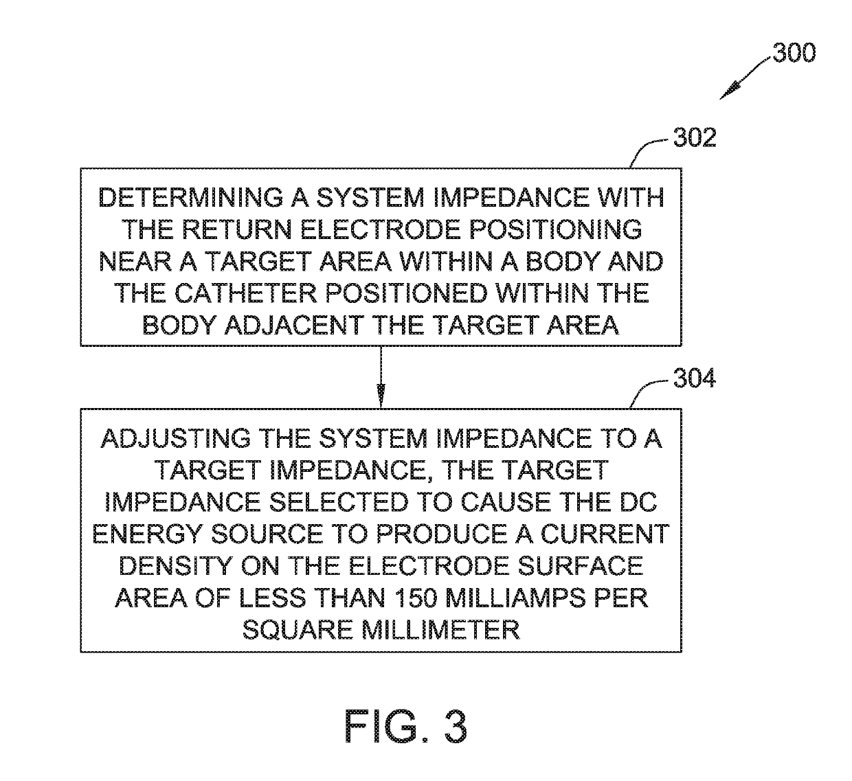 Electroporation systems and catheters for electroporation systems