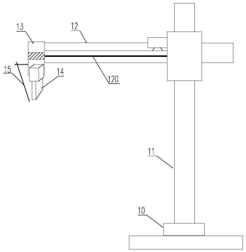 Efficient welding method for spliced thick plates