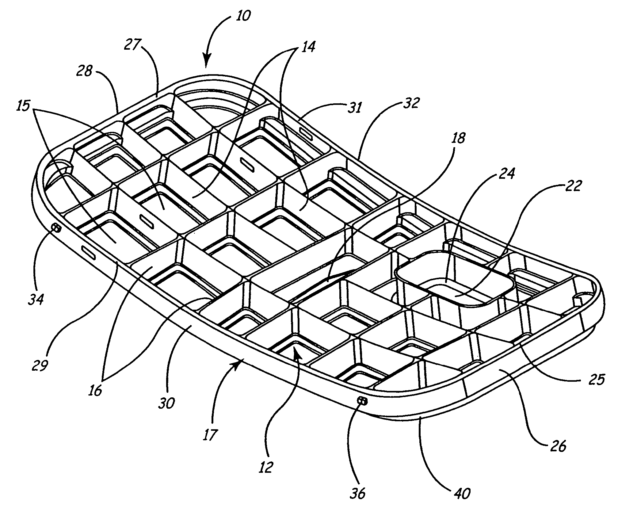 Aircraft door system and method of making and installing the same