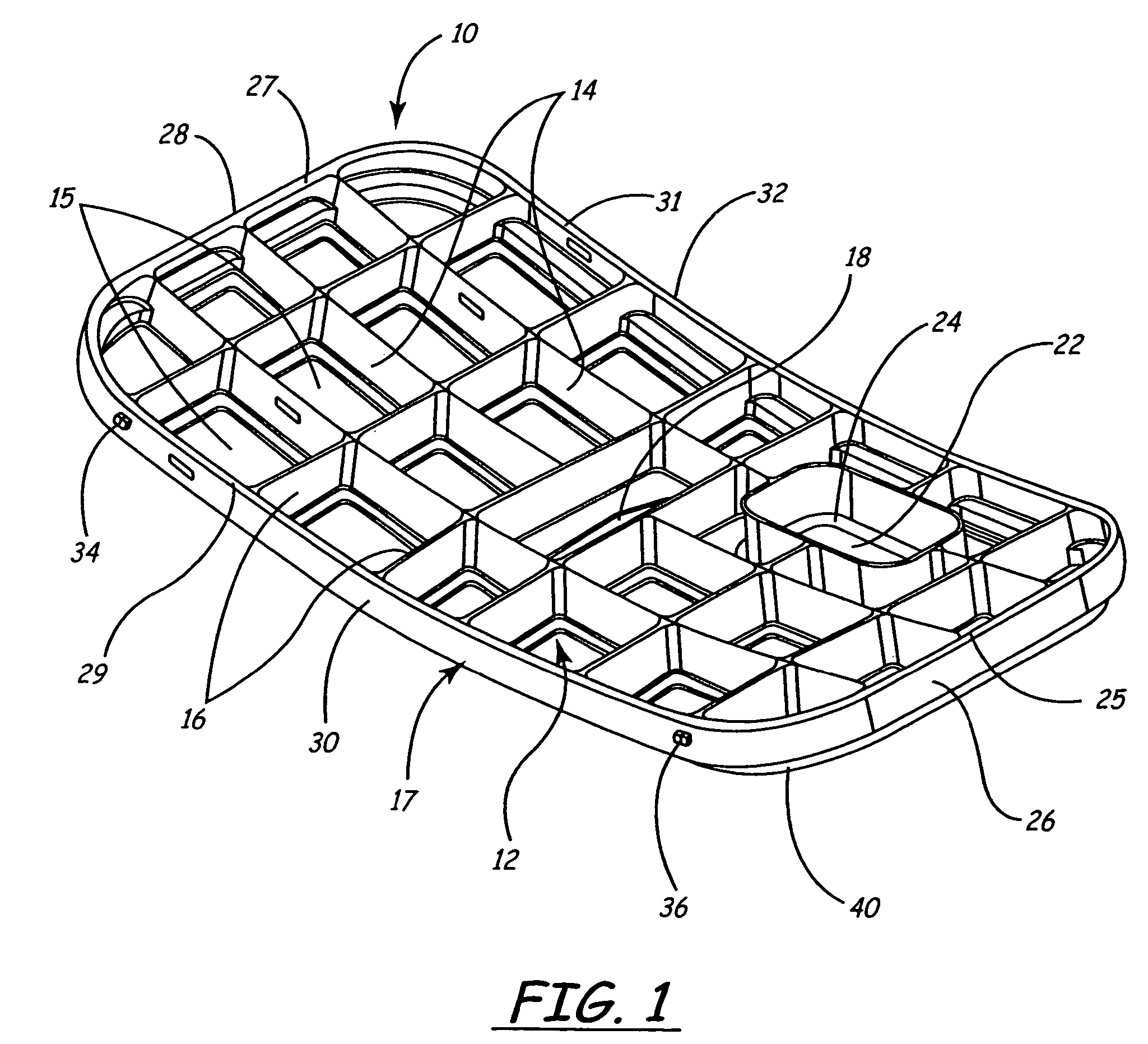 Aircraft door system and method of making and installing the same