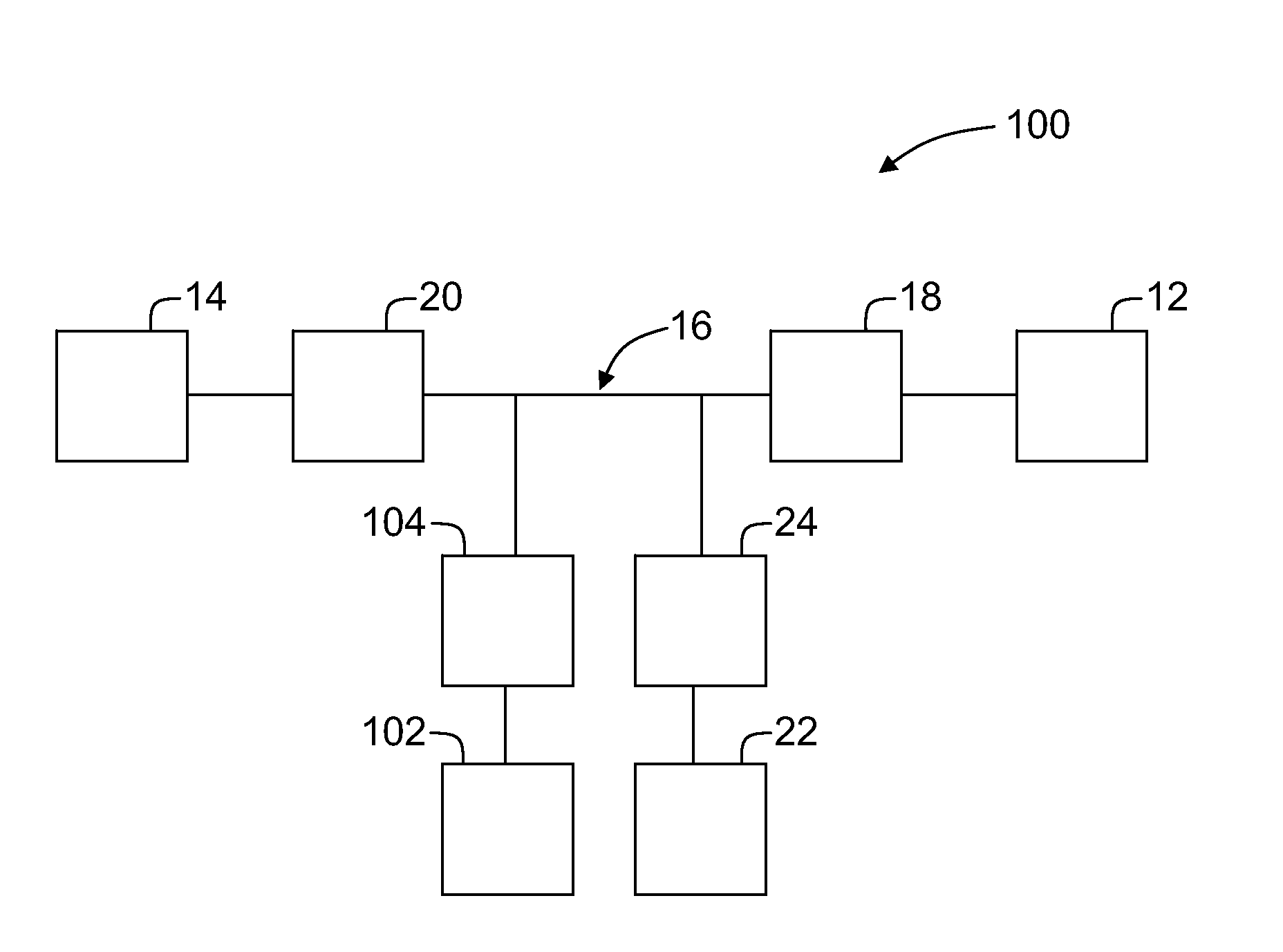 Methods for coupling an energy storage system to a variable energy supply system