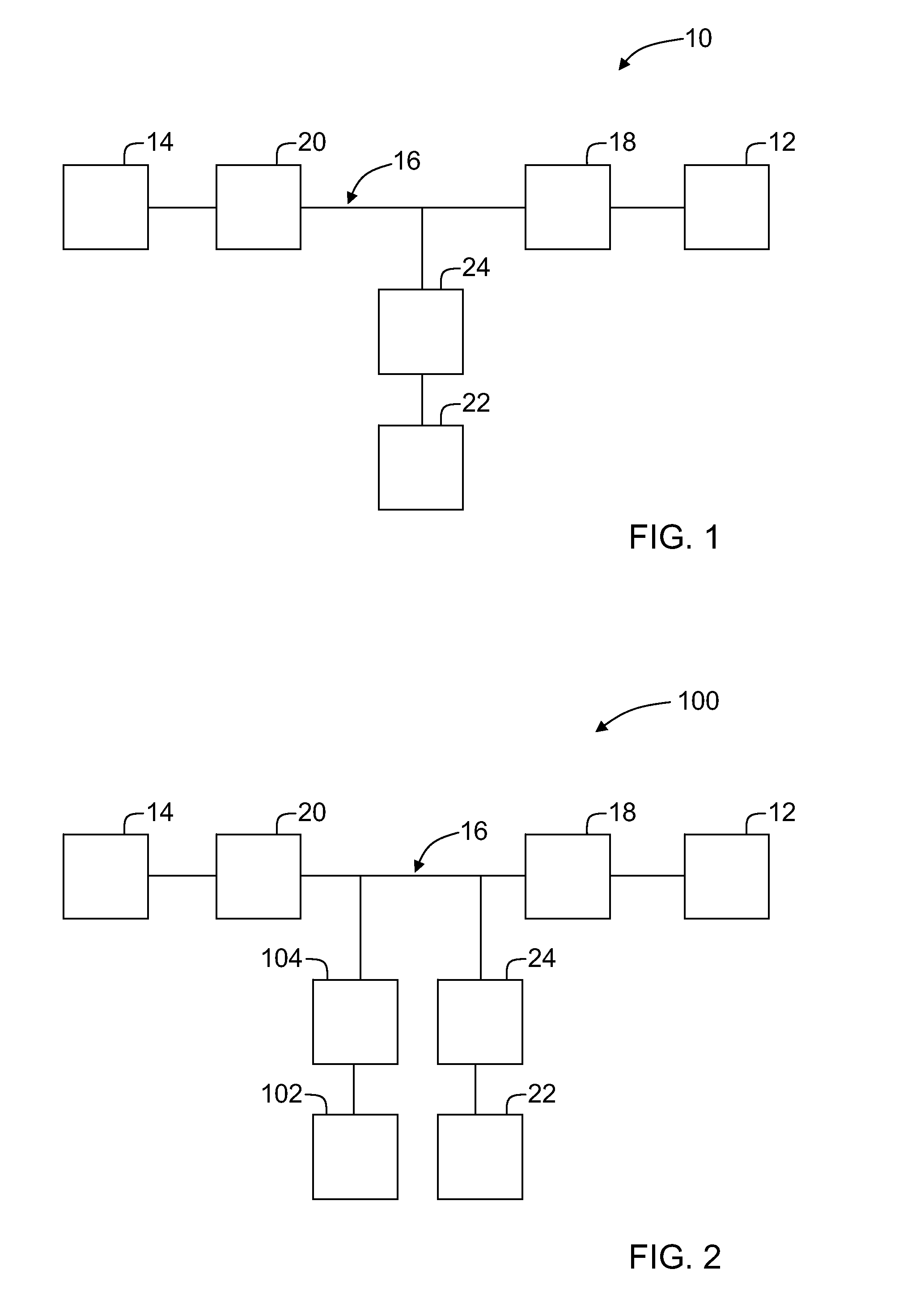 Methods for coupling an energy storage system to a variable energy supply system