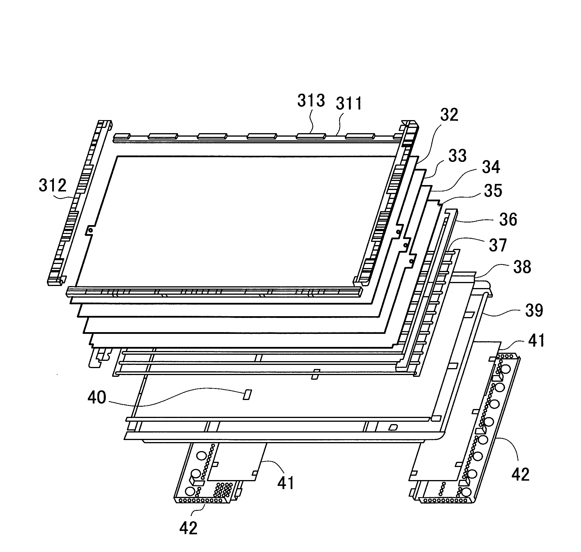 Display device