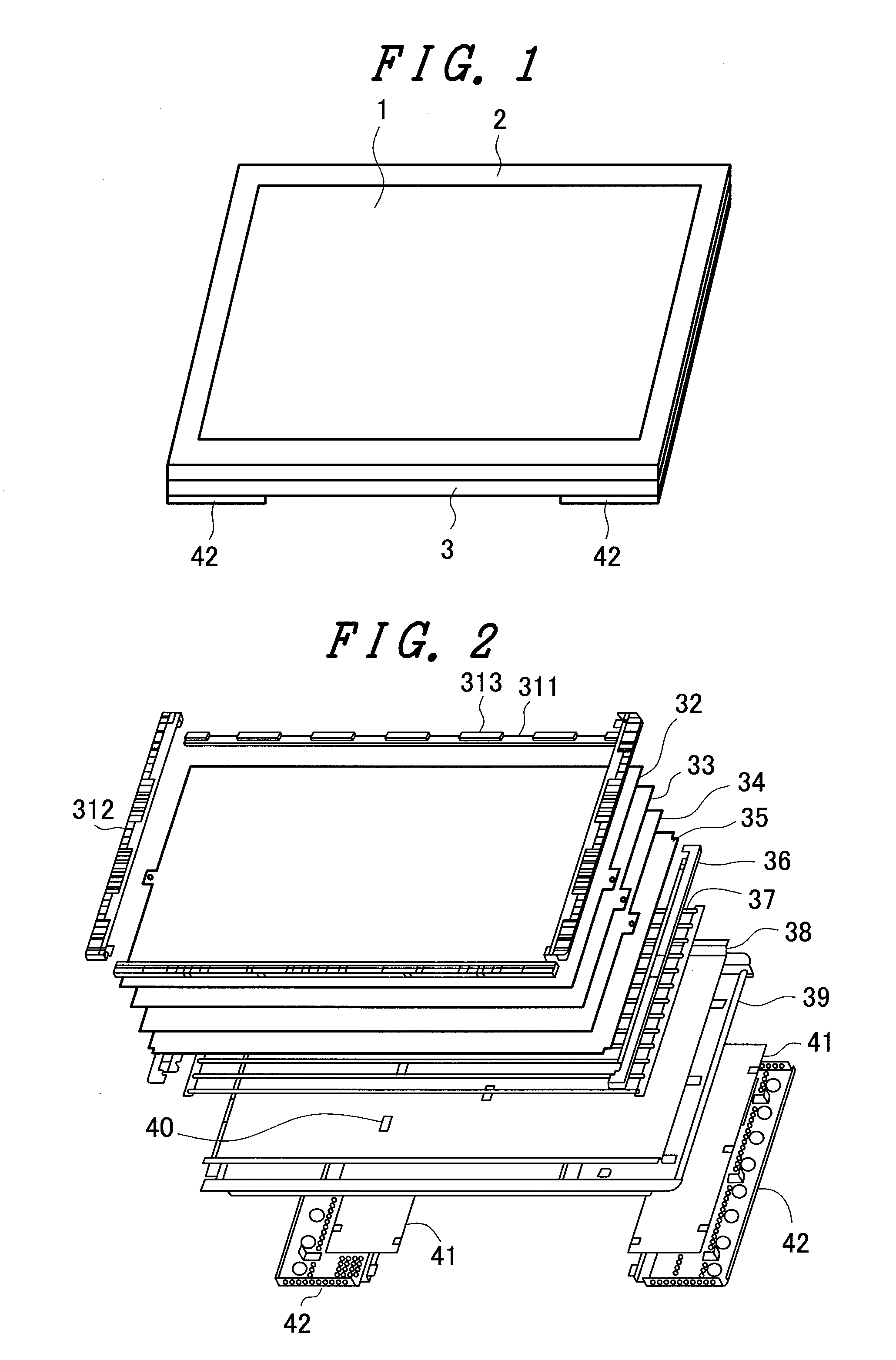 Display device