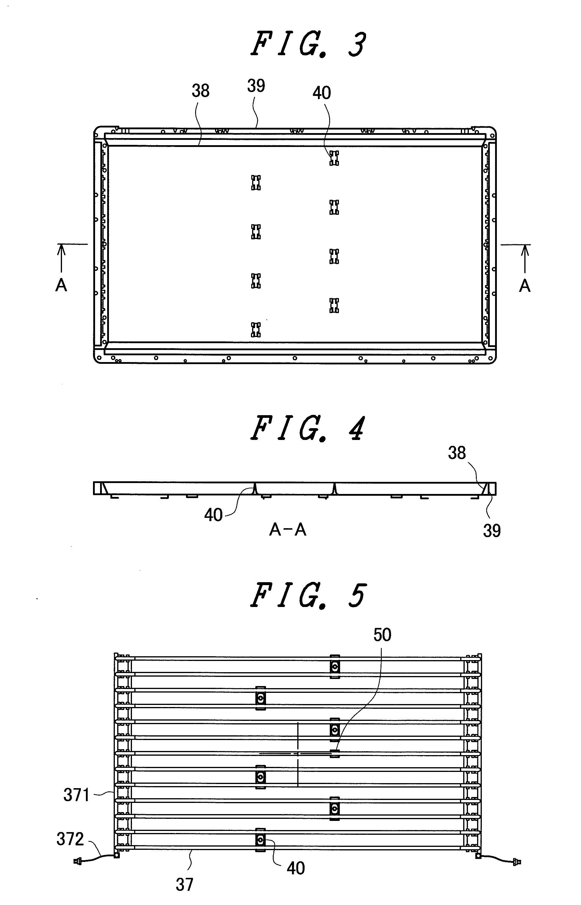 Display device