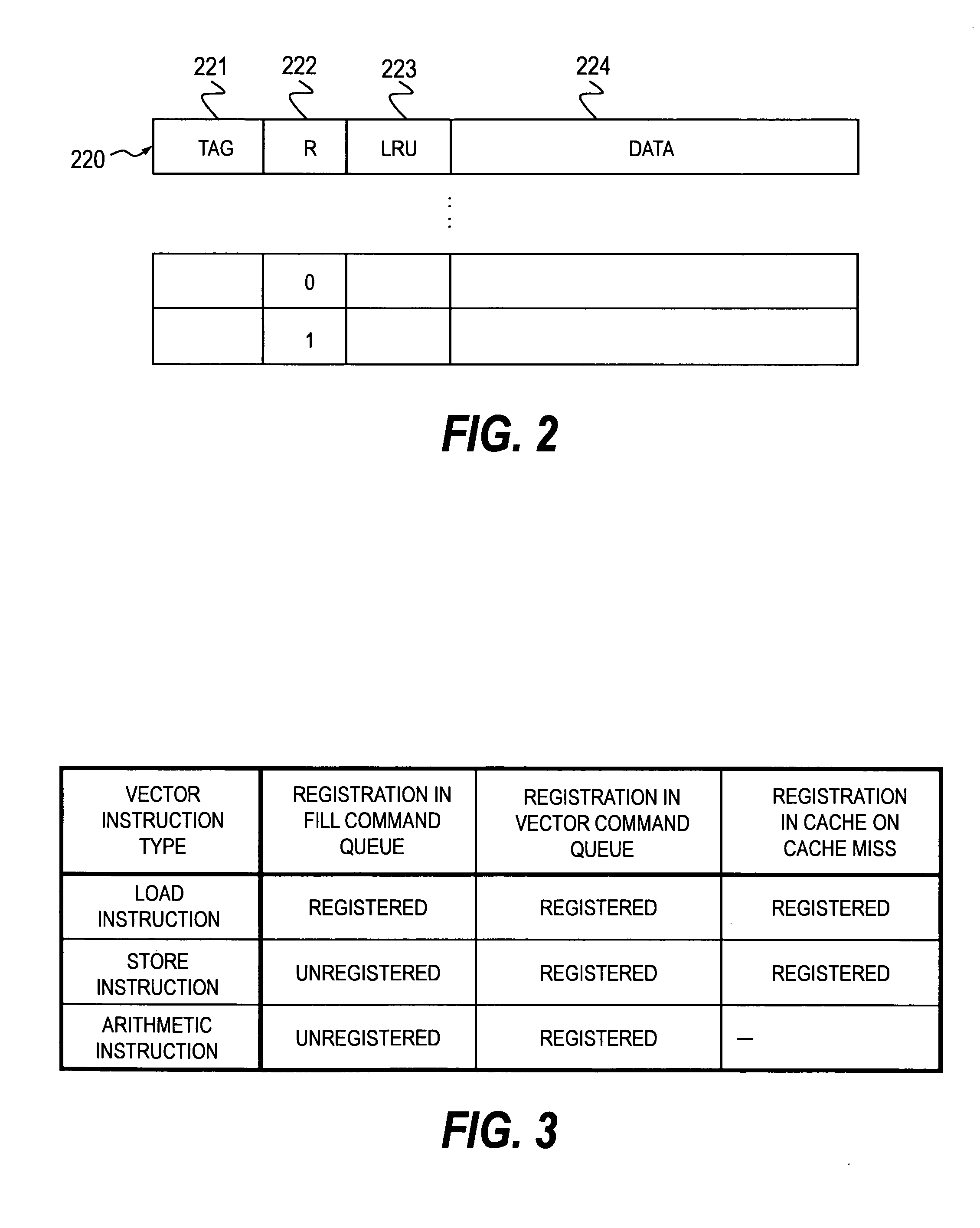 Processor with prefetch function