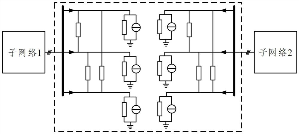 A multi-simulator co-simulation method and system